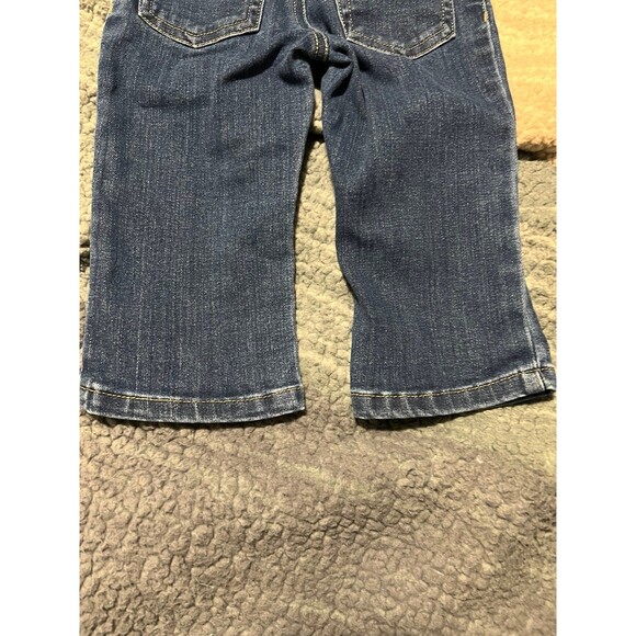 12m Boys Denim Jeans - Picture 5 of 8